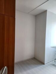 Blk 228 Simei Street 4 (Tampines), HDB 4 Rooms #504317701